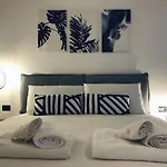 דירה Menouno House Crispiano